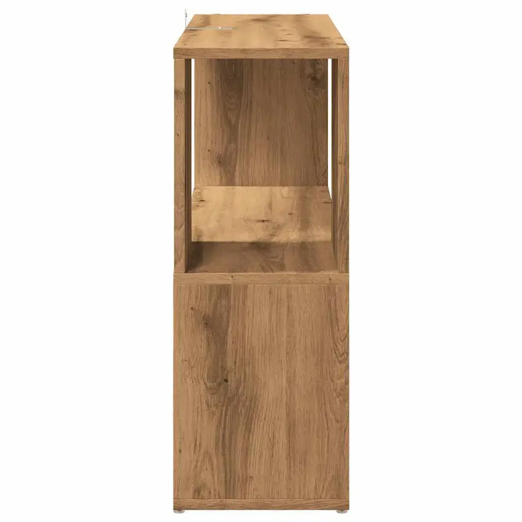 VidaXL 856735 TV cabinet/entertainment center 856735 Photo 5