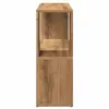 VidaXL 856735 TV cabinet/entertainment center 856735 Photo 5