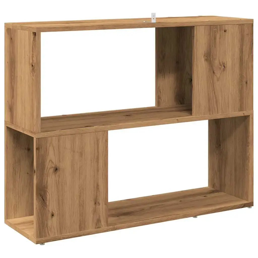 VidaXL 856735 TV cabinet/entertainment center 856735 Photo 6