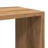 VidaXL 856735 TV cabinet/entertainment center 856735 Photo 7