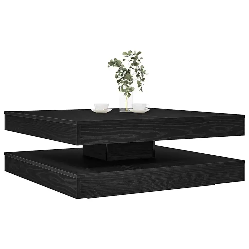 VidaXL 3321352 coffee/side/end table 3321352 Photo 2