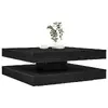 VidaXL 3321352 coffee/side/end table 3321352 Photo 2