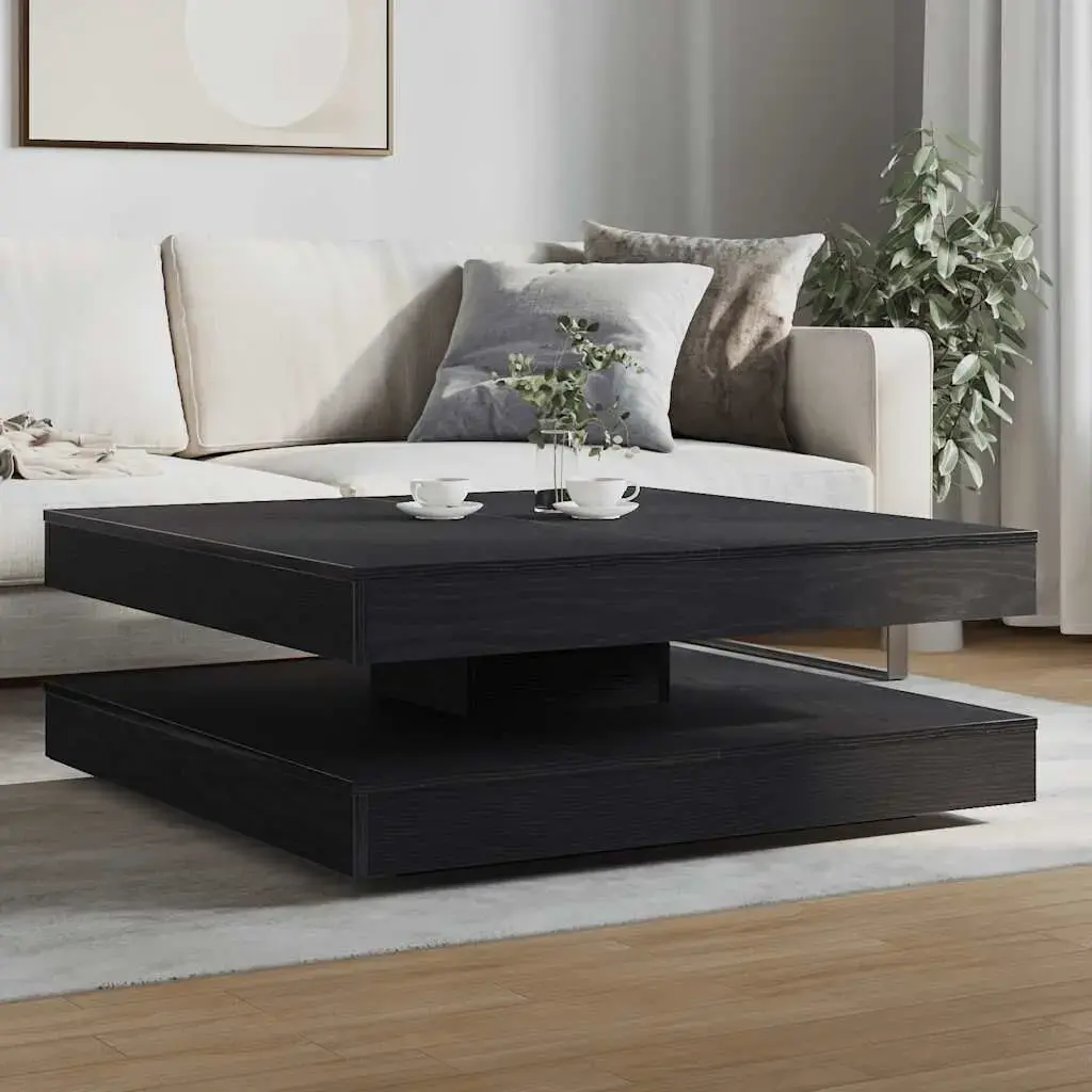 VidaXL 3321352 coffee/side/end table 3321352 Photo 3