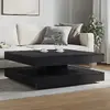 VidaXL 3321352 coffee/side/end table 3321352 Photo 3