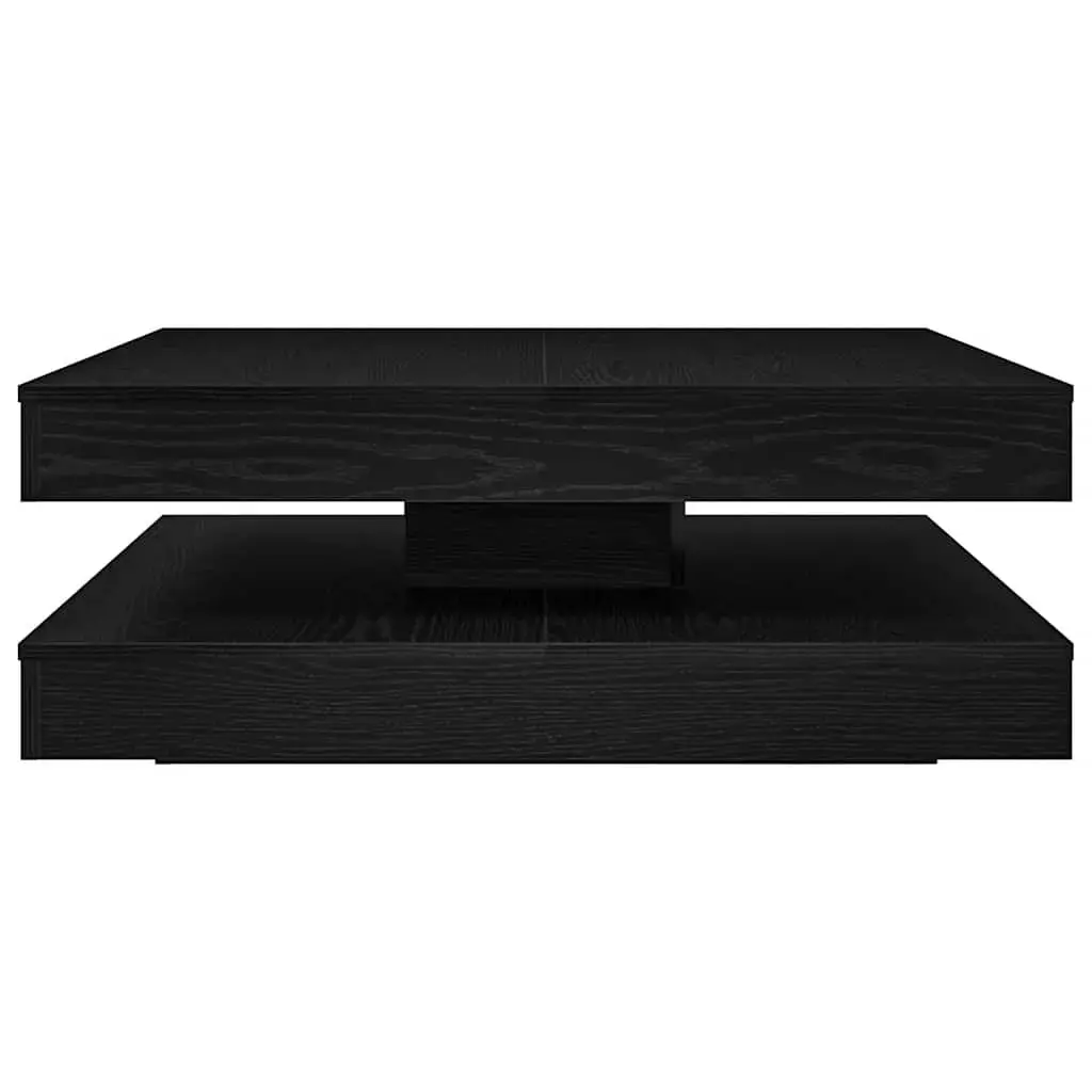 VidaXL 3321352 coffee/side/end table 3321352 Photo 4