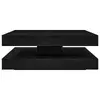 VidaXL 3321352 coffee/side/end table 3321352 Photo 4