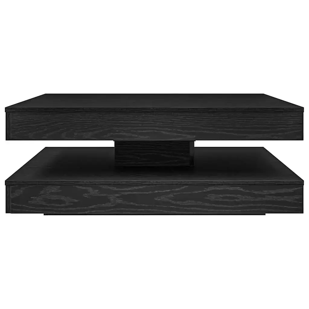 VidaXL 3321352 coffee/side/end table 3321352 Photo 5