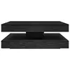 VidaXL 3321352 coffee/side/end table 3321352 Photo 5