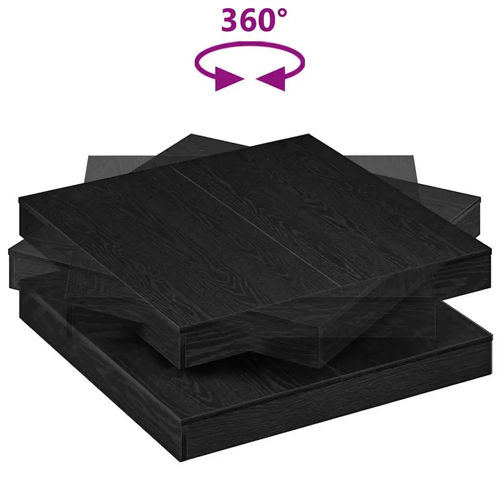 VidaXL 3321352 coffee/side/end table 3321352 Photo 6