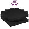 VidaXL 3321352 coffee/side/end table 3321352 Photo 6