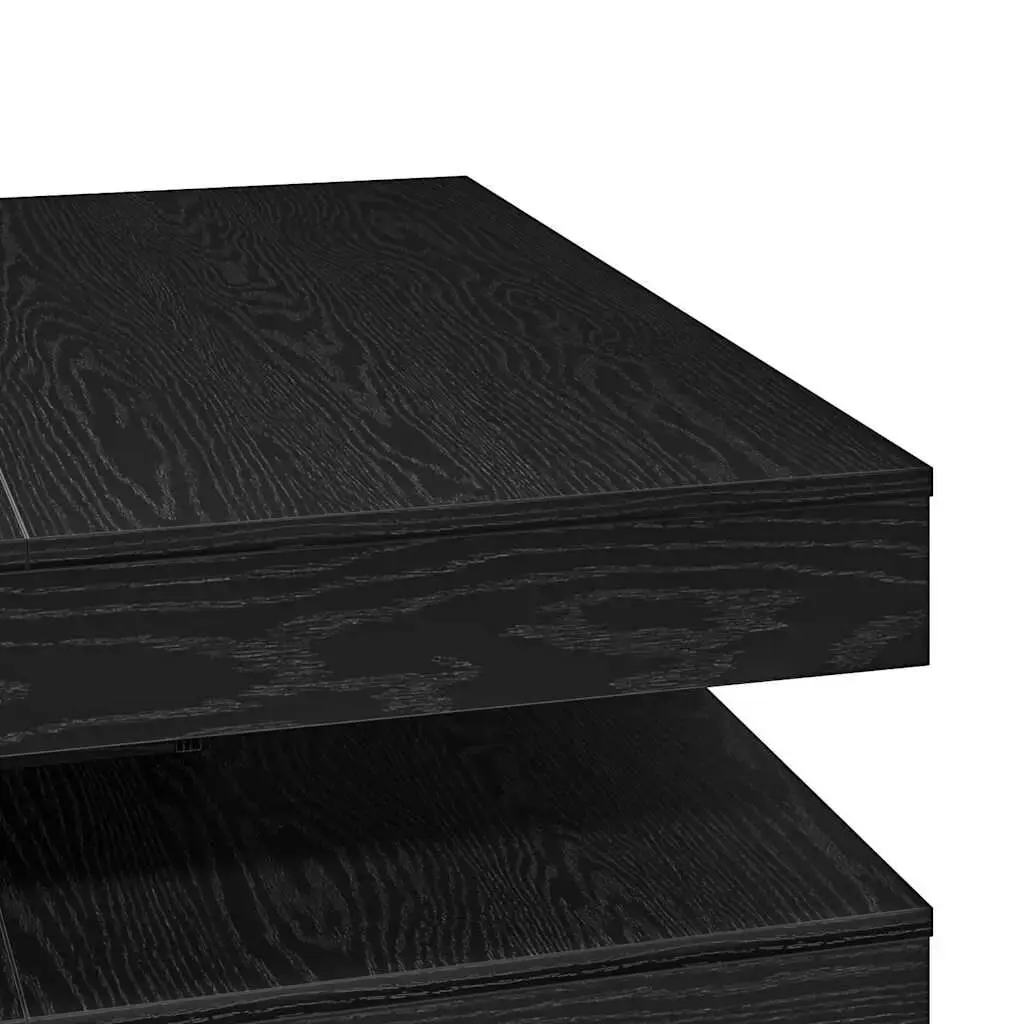 VidaXL 3321352 coffee/side/end table 3321352 Photo 7