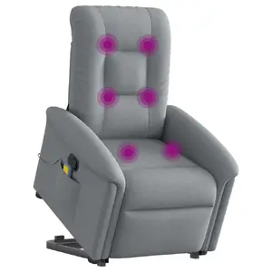 VidaXL 3303264 кресло