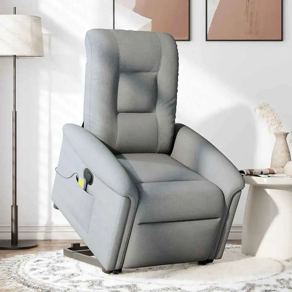 VidaXL 3303264 accent chair 3303264 Photo 2