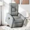 VidaXL 3303264 accent chair 3303264 Photo 2