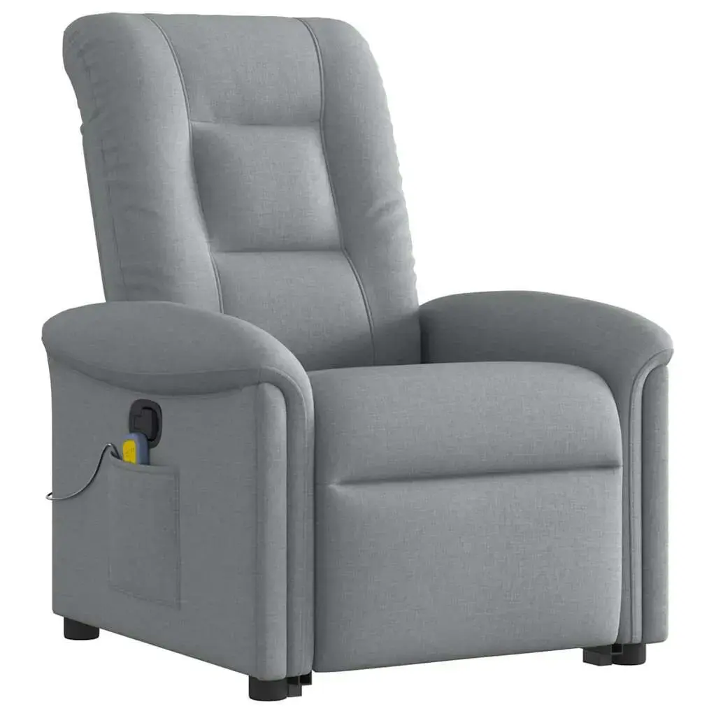 VidaXL 3303264 accent chair 3303264 Photo 3
