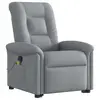 VidaXL 3303264 accent chair 3303264 Photo 3