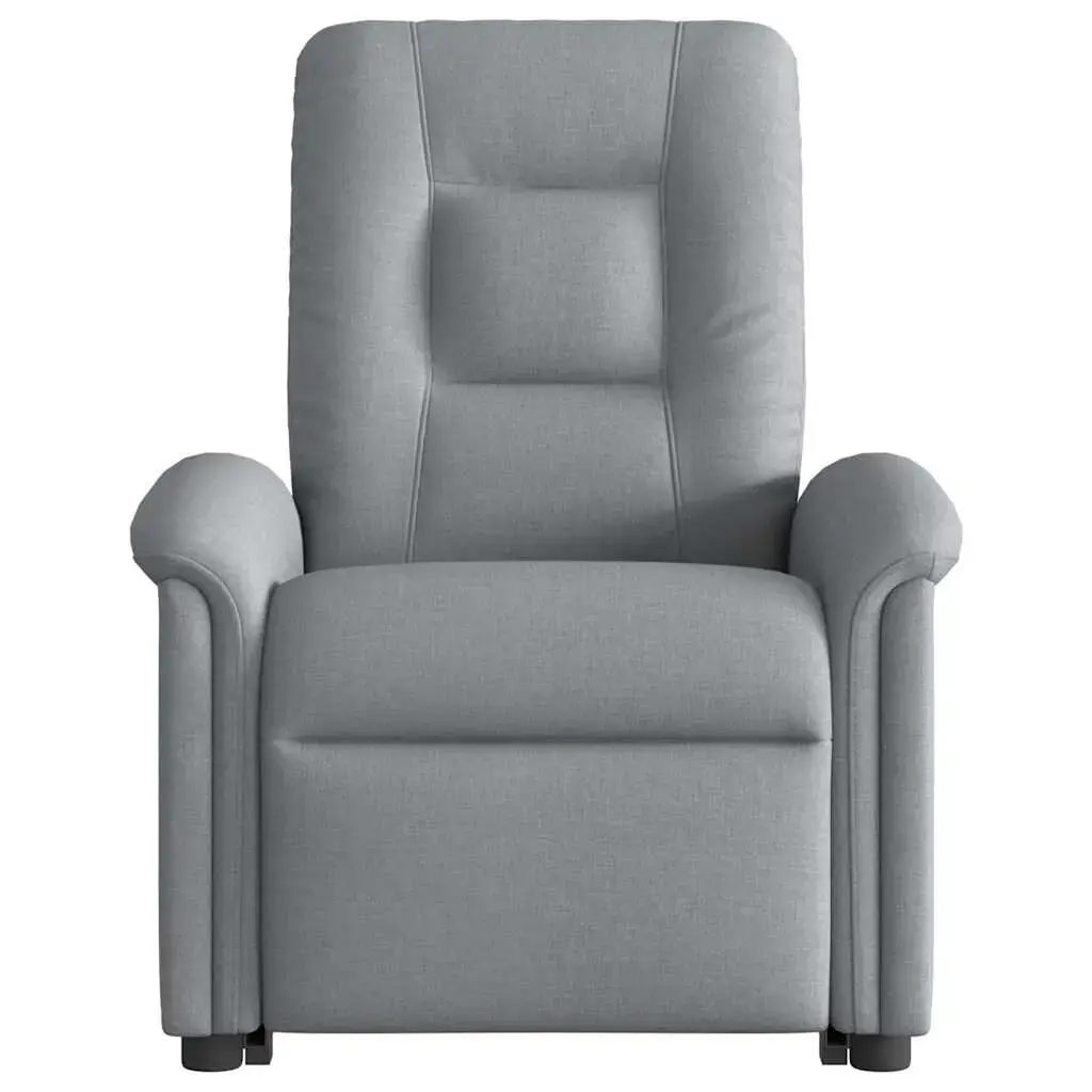 VidaXL 3303264 accent chair 3303264 Photo 4