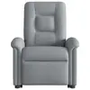 VidaXL 3303264 accent chair 3303264 Photo 4