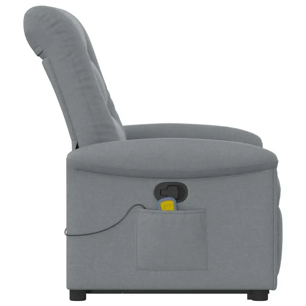 VidaXL 3303264 accent chair 3303264 Photo 5