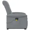 VidaXL 3303264 accent chair 3303264 Photo 5