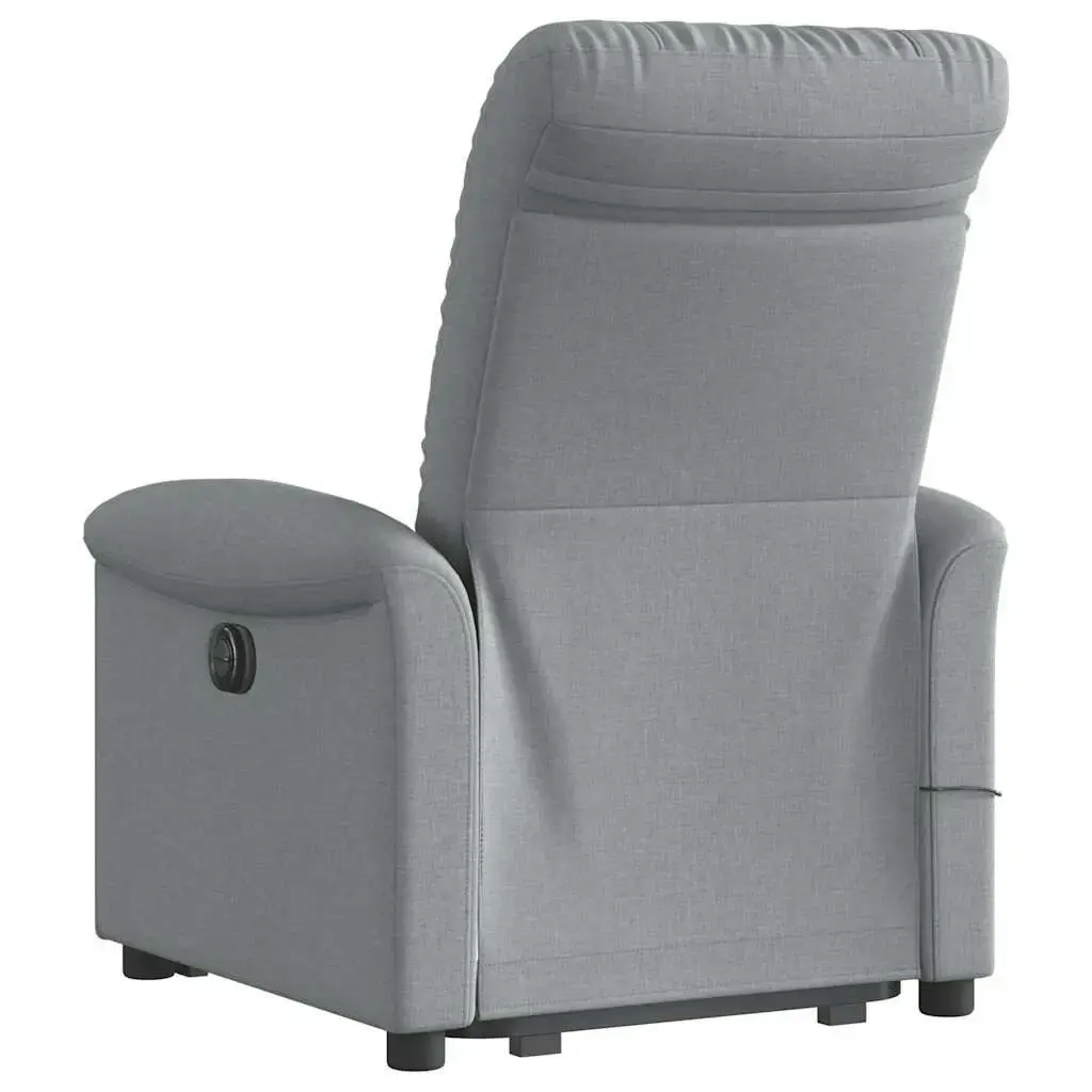 VidaXL 3303264 accent chair 3303264 Photo 6