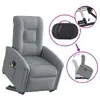VidaXL 3303264 accent chair 3303264 Photo 8