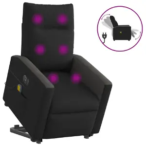 VidaXL 3324068 кресло