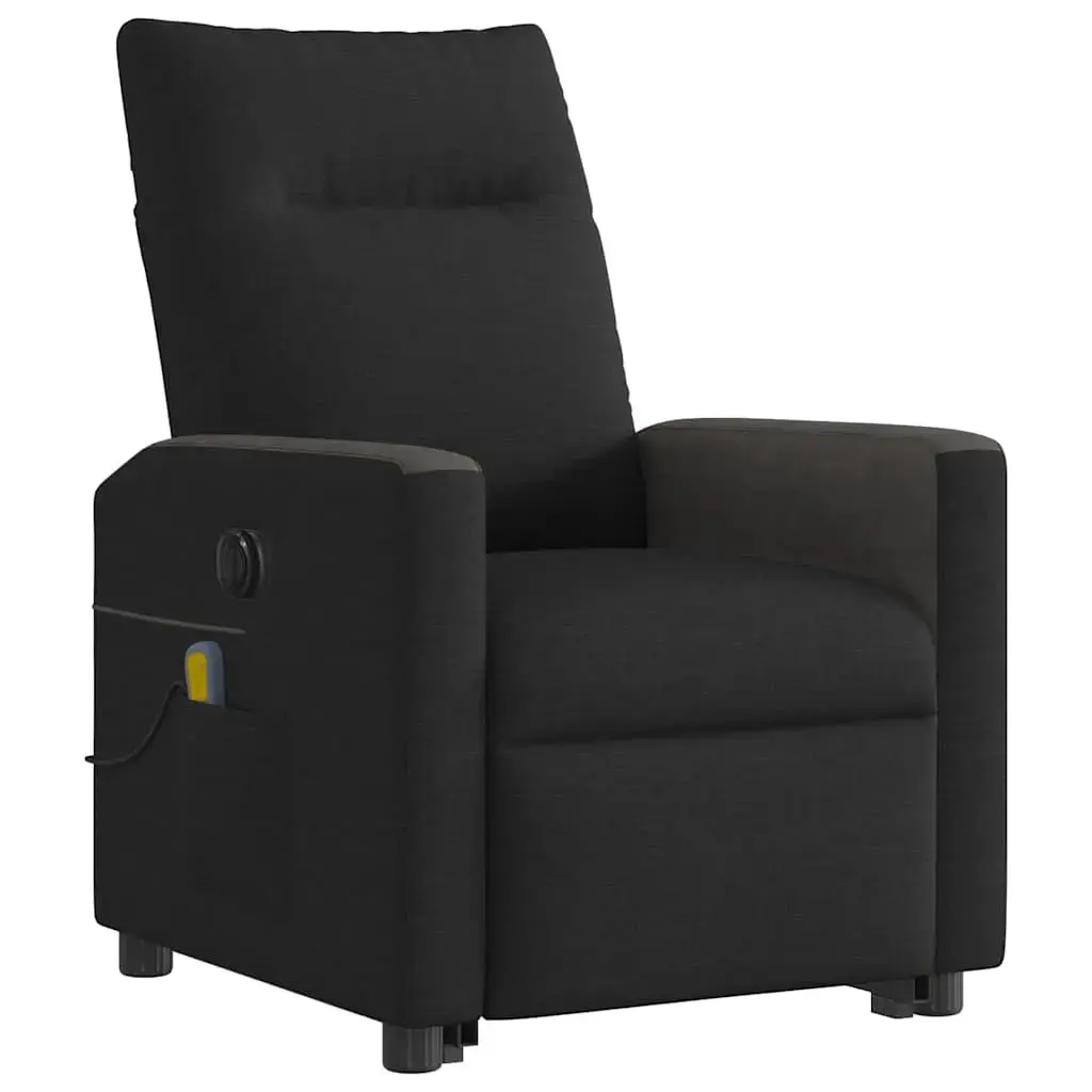 VidaXL 3324068 accent chair 3324068 Photo 4