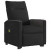 VidaXL 3324068 accent chair 3324068 Photo 4