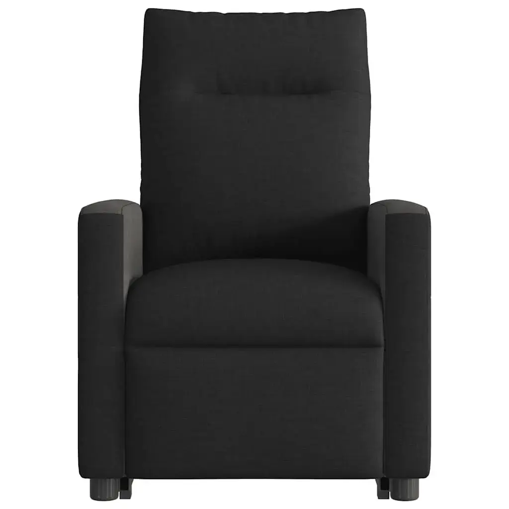VidaXL 3324068 accent chair 3324068 Photo 5