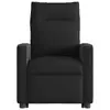 VidaXL 3324068 accent chair 3324068 Photo 5