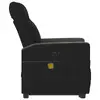 VidaXL 3324068 accent chair 3324068 Photo 6