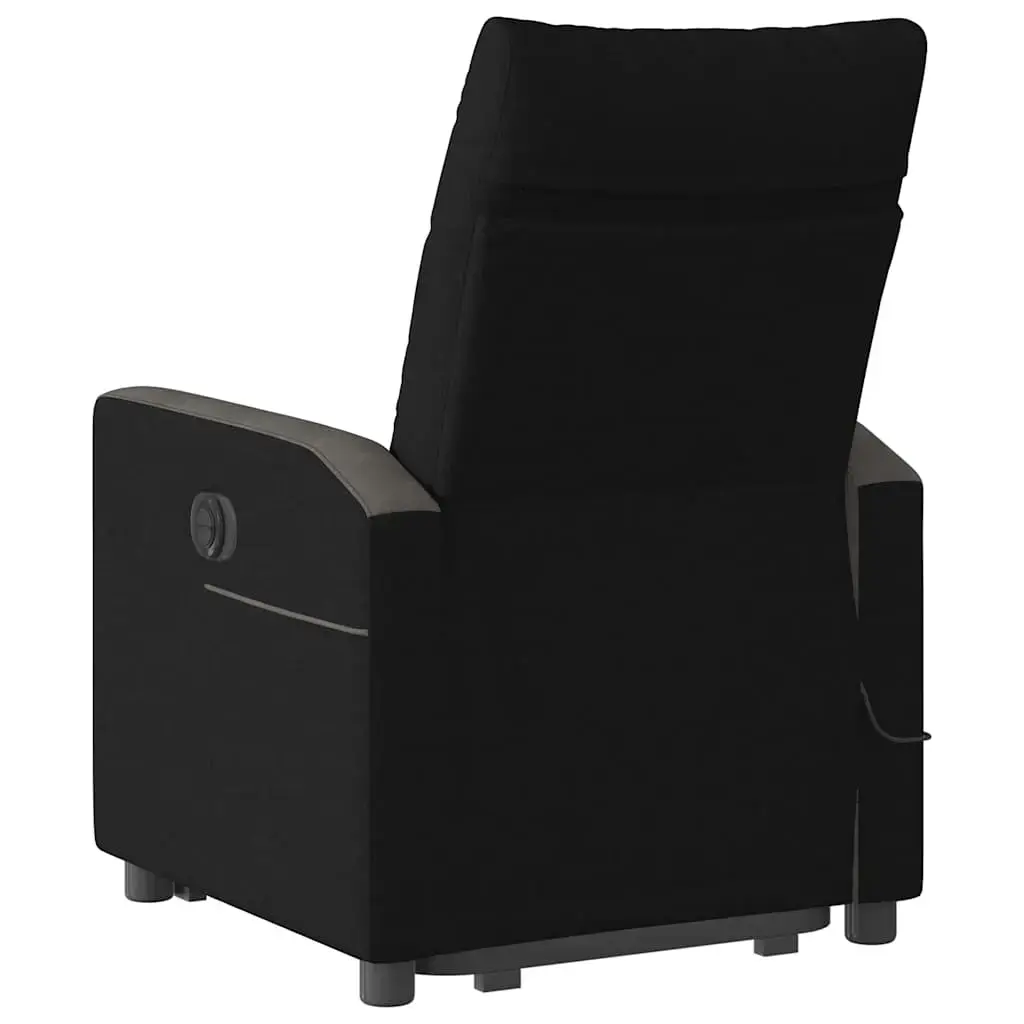 VidaXL 3324068 accent chair 3324068 Photo 7