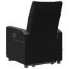 VidaXL 3324068 accent chair 3324068 Photo 7