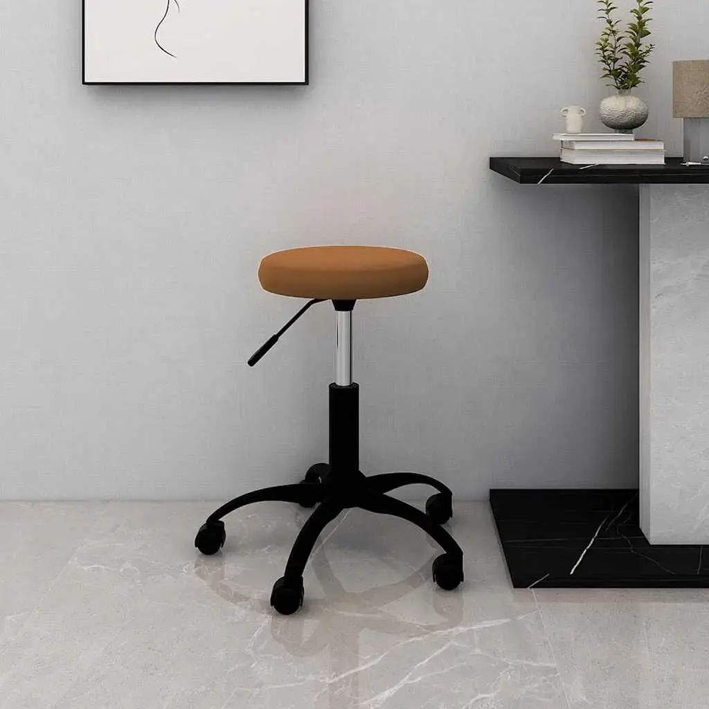 VidaXL 333172 office/computer chair 333172 Photo 2