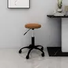 VidaXL 333172 office/computer chair 333172 Photo 2