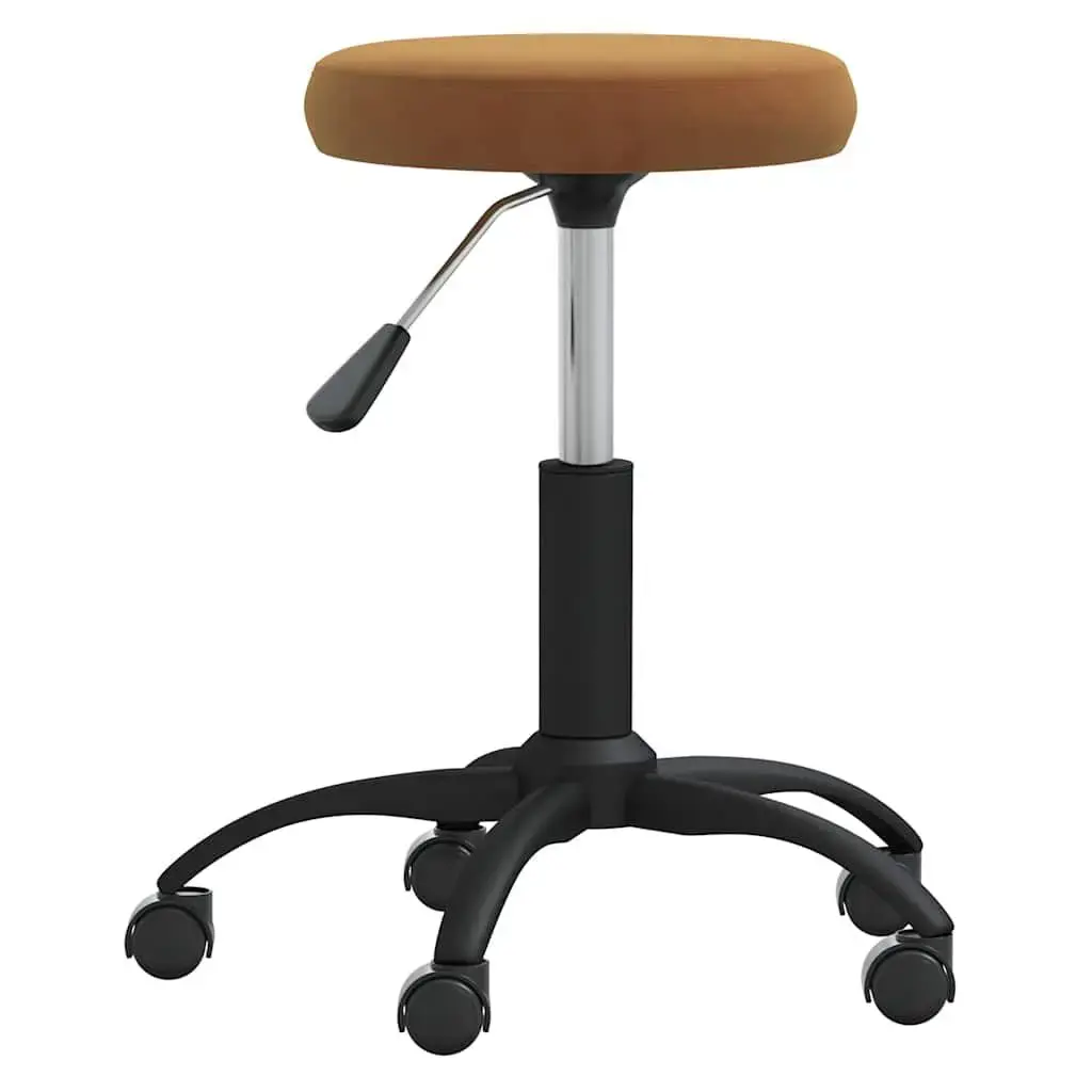 VidaXL 333172 office/computer chair 333172 Photo 3