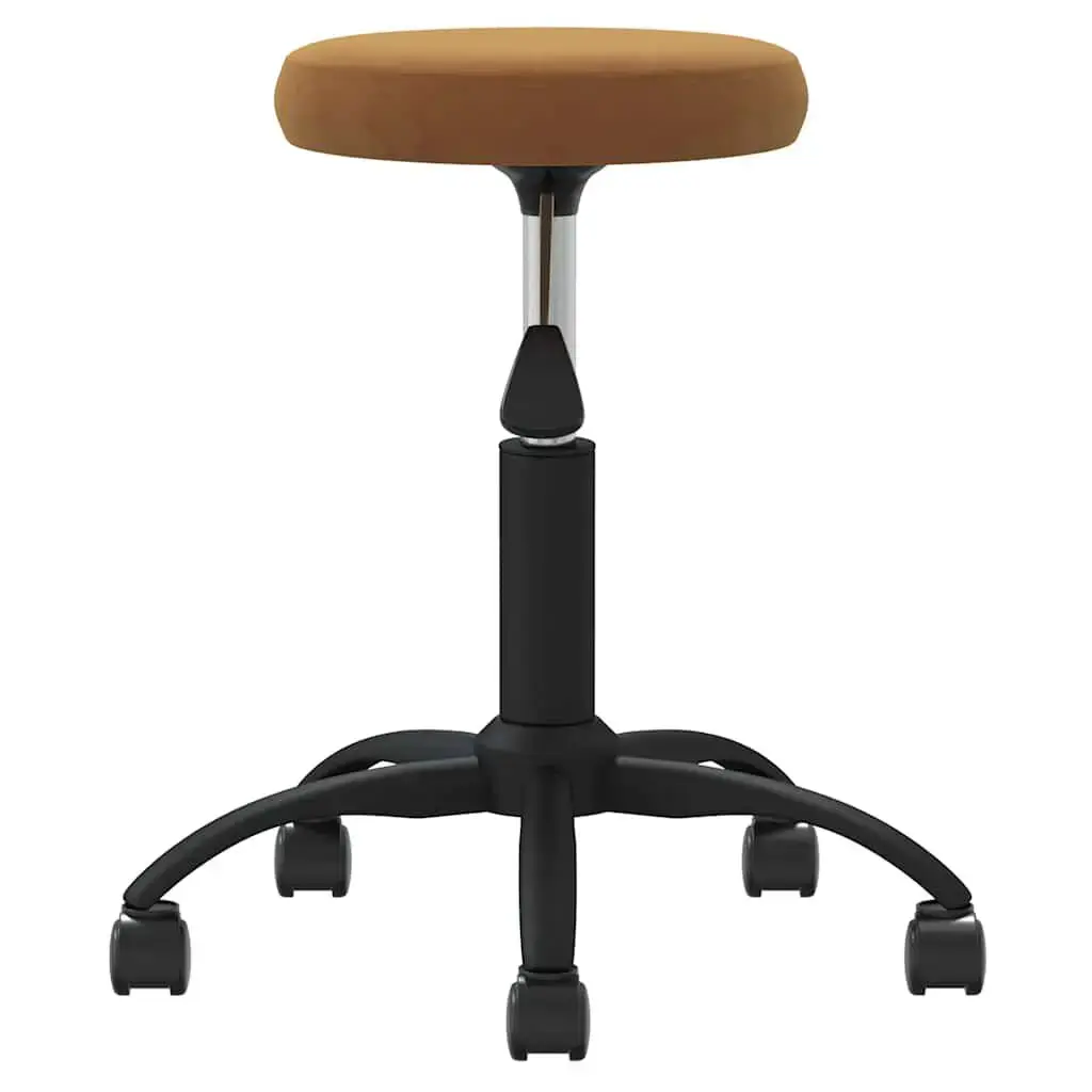 VidaXL 333172 office/computer chair 333172 Photo 4