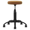 VidaXL 333172 office/computer chair 333172 Photo 4