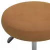 VidaXL 333172 office/computer chair 333172 Photo 5