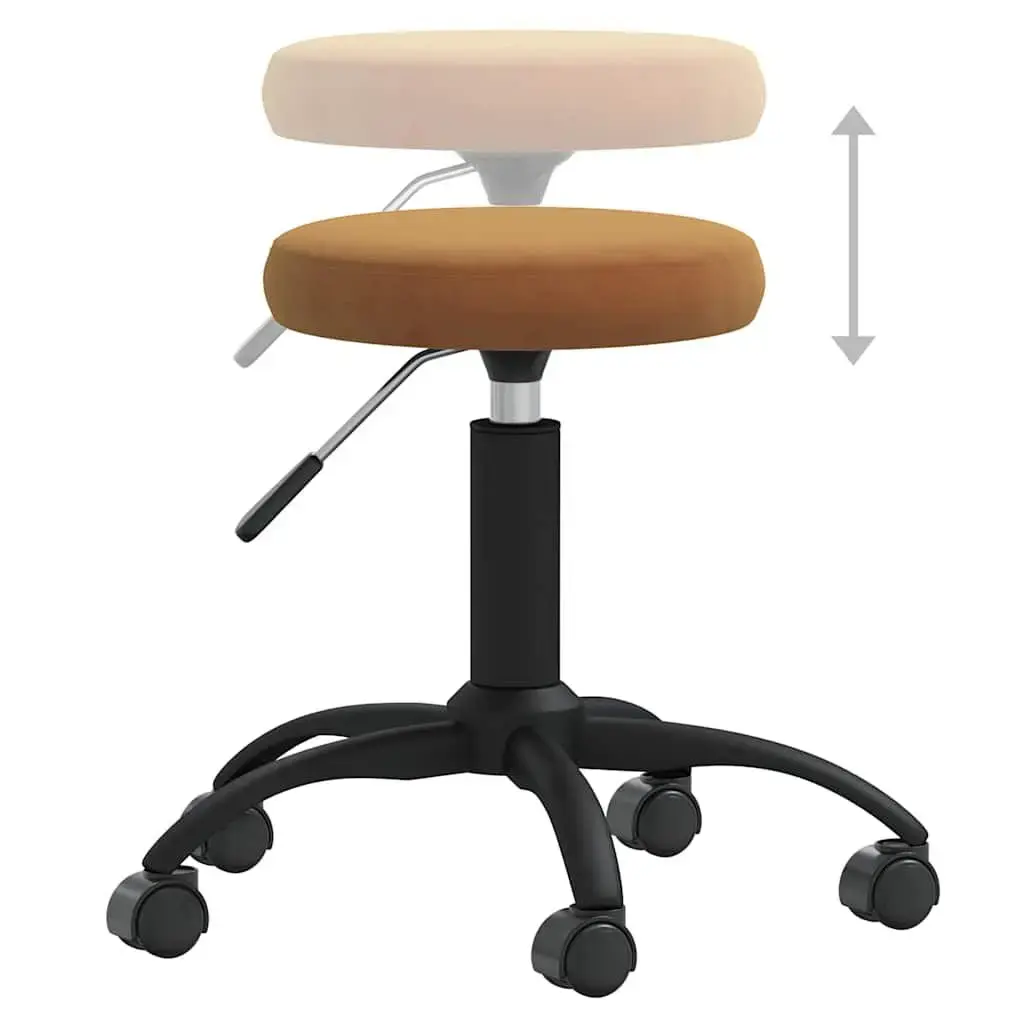 VidaXL 333172 office/computer chair 333172 Photo 6