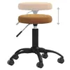 VidaXL 333172 office/computer chair 333172 Photo 6