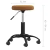 VidaXL 333172 office/computer chair 333172 Photo 7