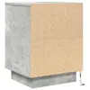 VidaXL 861271 nightstand/bedside table 861271 Photo 8