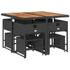 VidaXL 3211323 outdoor furniture set 3211323 Photo 3