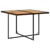 VidaXL 3211323 outdoor furniture set 3211323 Photo 4