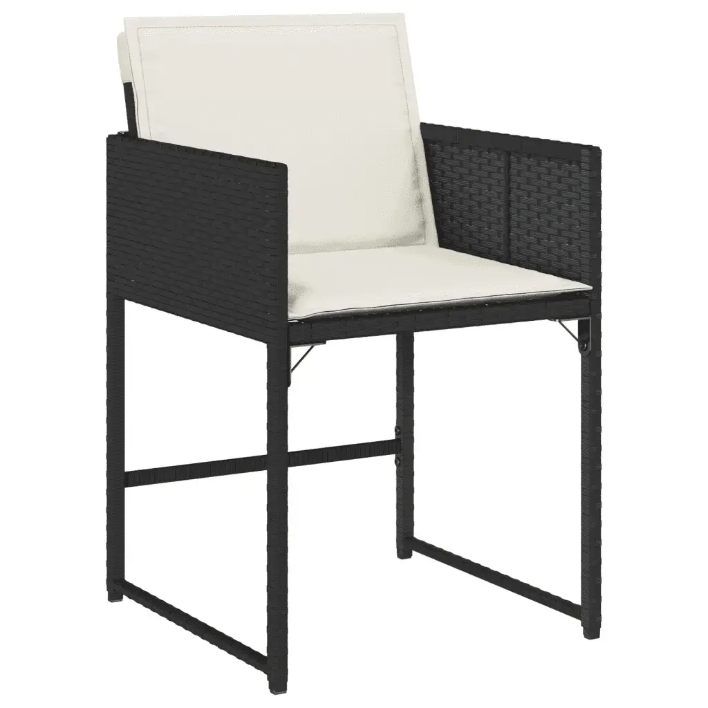 VidaXL 3211323 outdoor furniture set 3211323 Photo 6