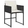 VidaXL 3211323 outdoor furniture set 3211323 Photo 6