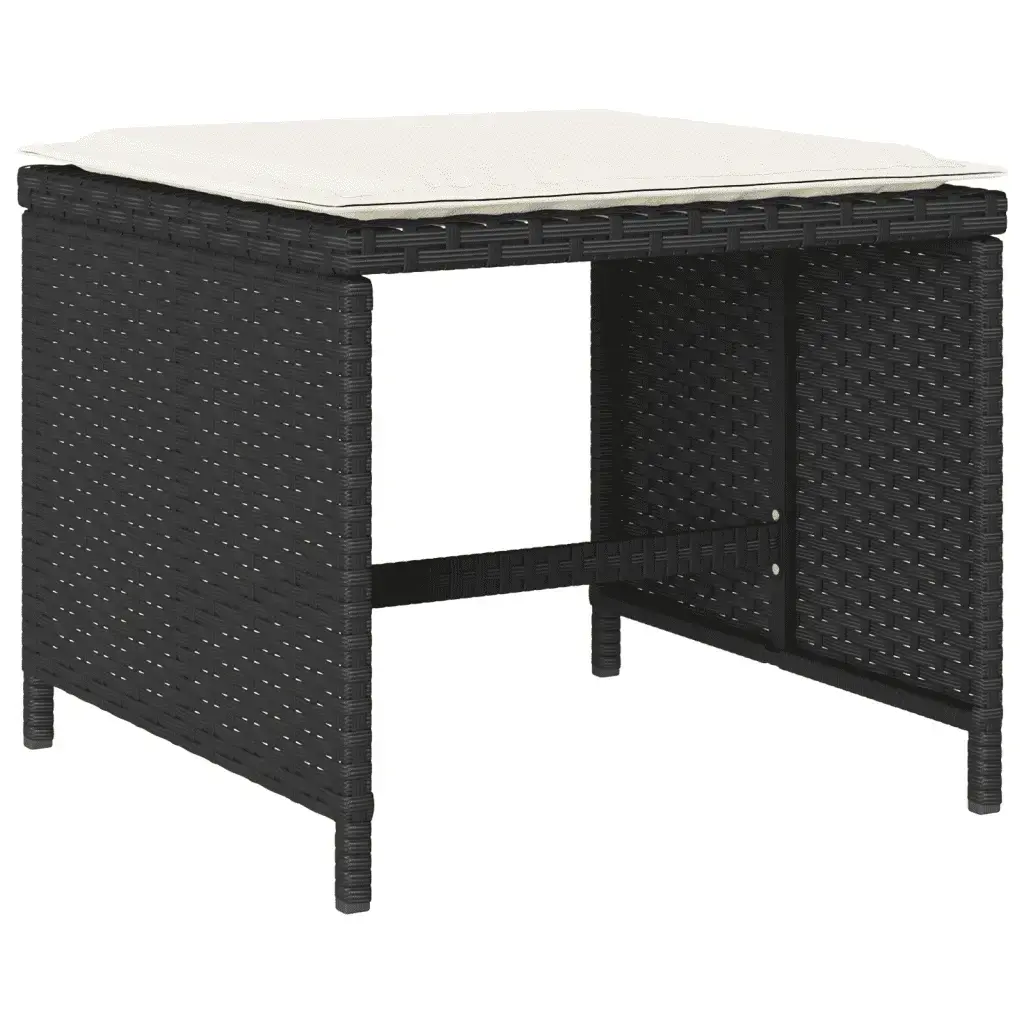 VidaXL 3211323 outdoor furniture set 3211323 Photo 7