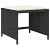 VidaXL 3211323 outdoor furniture set 3211323 Photo 7